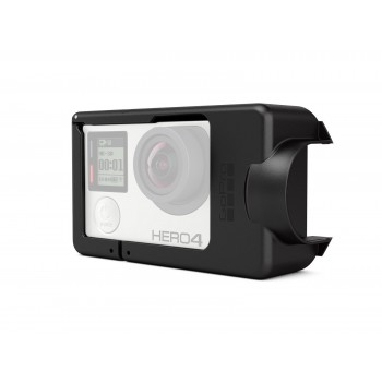 Gimbal GoPro Karma