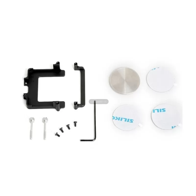Ramka dla HERO 5 Black - FY G4