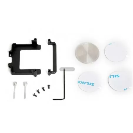 Ramka dla HERO 5 Black - FY G4