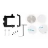 Ramka dla HERO 5 Black - FY G4