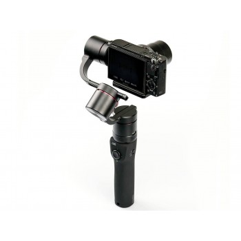 3 osiowy gimbal ręczny PilotflyC45