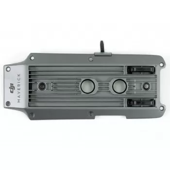 Bottom Shell  - Mavic