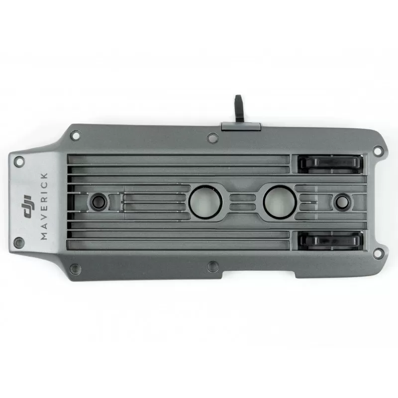 Bottom Shell  - Mavic