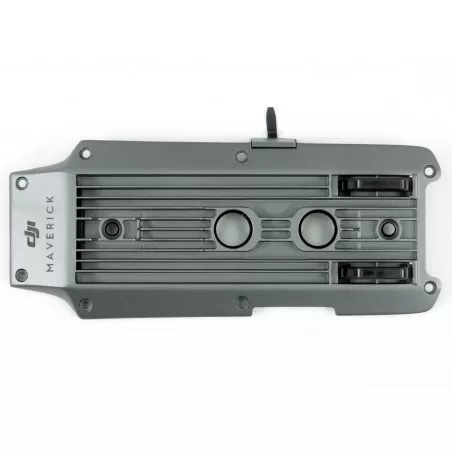 Bottom Shell  - Mavic