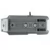 Bottom Shell  - Mavic