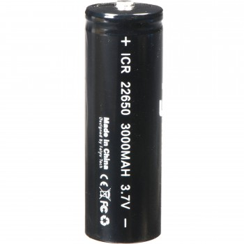 Baterie do gimbala ręcznego FY-G3/WG Li-ion 650mAh (2szt) - FY