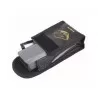 LiPo Safe Bag for battery - Mavic