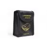 LiPo Safe Bag for battery - Mavic
