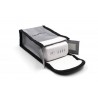 LiPo Safe Bag for battery - Mavic