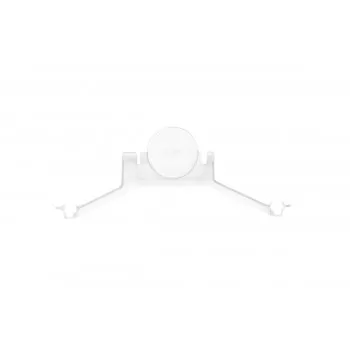 Gimbal Lock - Phantom 4