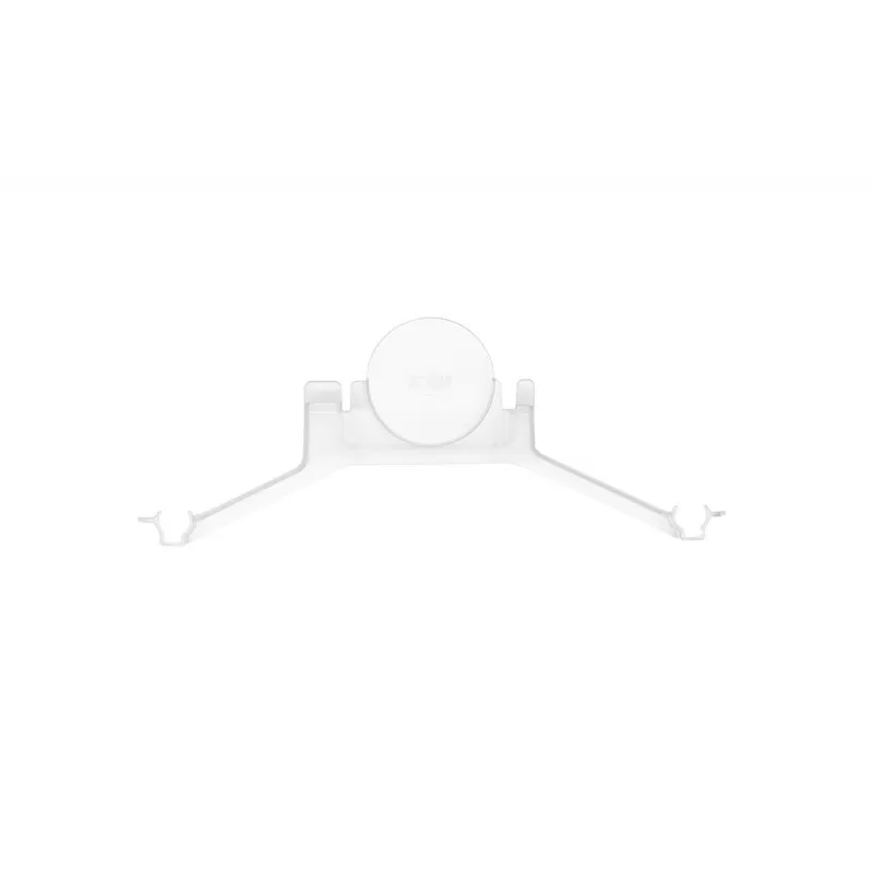 Gimbal Lock - Phantom 4