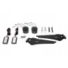 E1200 propulsion unit - 2pcs (CW + CCW) (Standard Version)