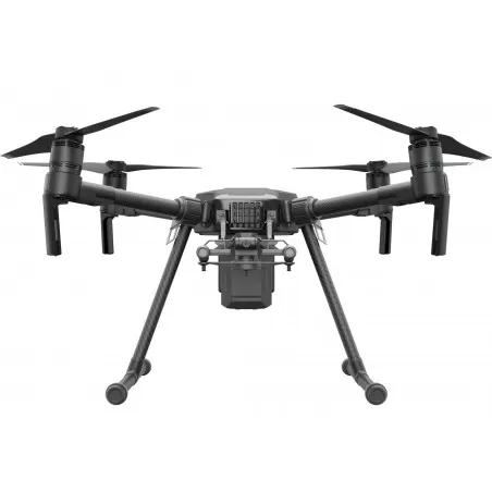 Matrice 200 - NEW!