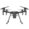 Matrice 200 - NEW!