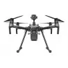 Matrice 200 - NEW!