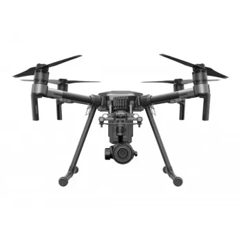 Matrice 200 - NEW!