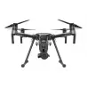 Matrice 200 - NEW!