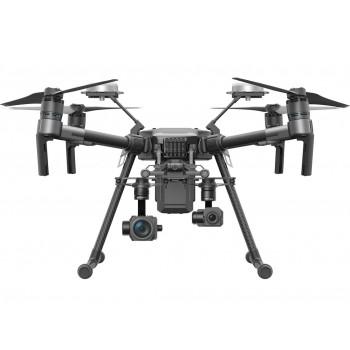 Matrice 210 - NEW!