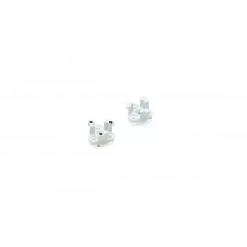 DJI PHANTOM 4 propeller mounting plate - part 51