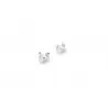 DJI PHANTOM 4 propeller mounting plate - part 51