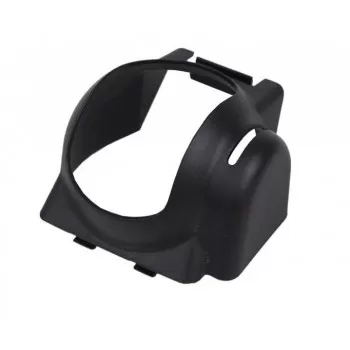 Osłona przeciwsłoneczna kamery - Mavic