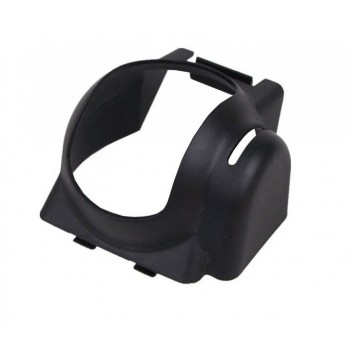 Osłona przeciwsłoneczna kamery - Mavic