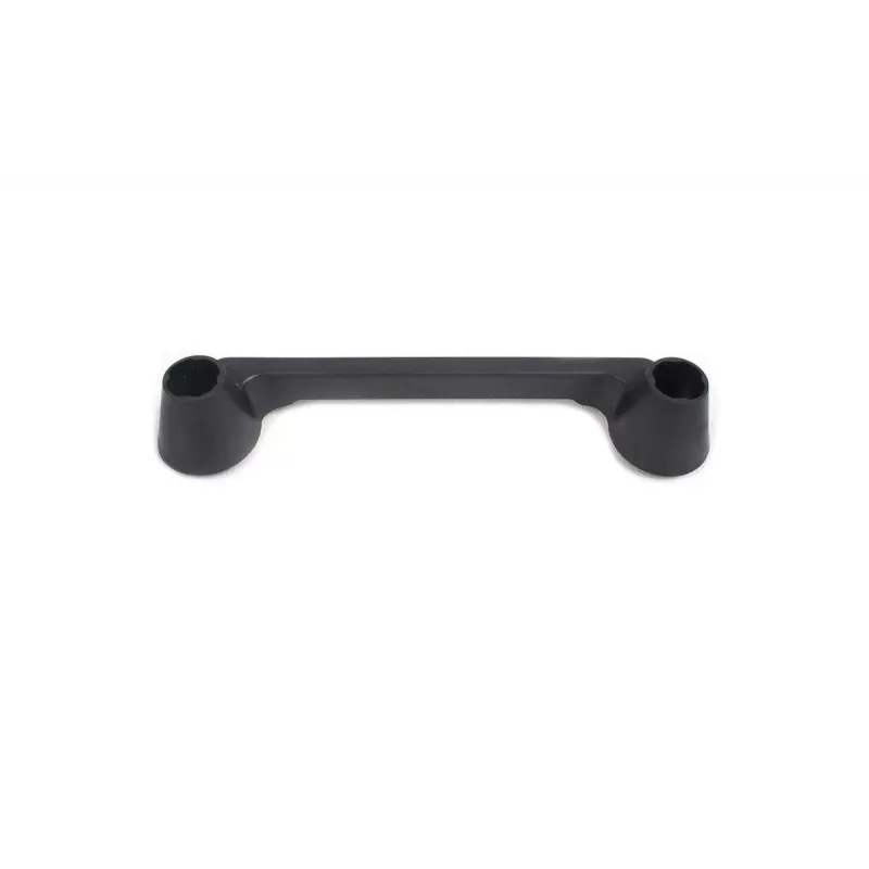 Stick lock - Mavic