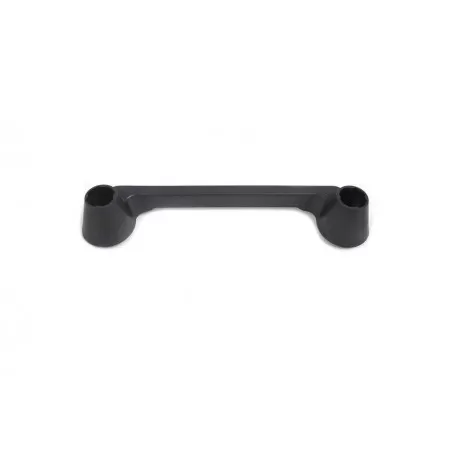 Stick lock - Mavic