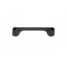 Stick lock - Mavic