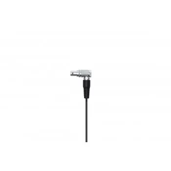 Ronin-MX - RSS Control Cable for RED