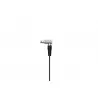 Ronin-MX - RSS Control Cable for RED