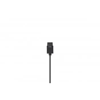 Ronin-MX - RSS Control Cable for RED