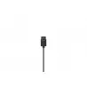 Ronin-MX - RSS Control Cable for RED