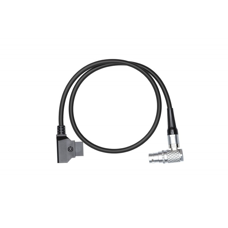 DJI Ronin Red Power Cabler - Part 42