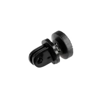 Adapter 1/4" dla GoPro