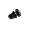 Adapter 1/4" dla GoPro