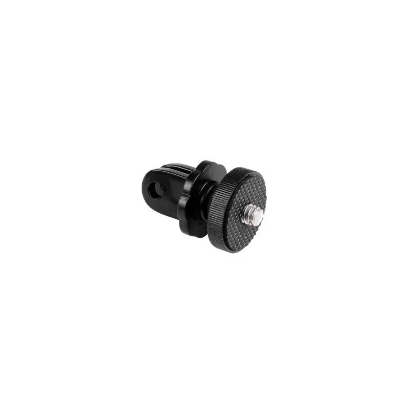 Adapter 1/4" dla GoPro