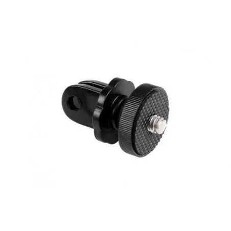Adapter 1/4" dla GoPro