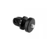 Adapter 1/4" dla GoPro