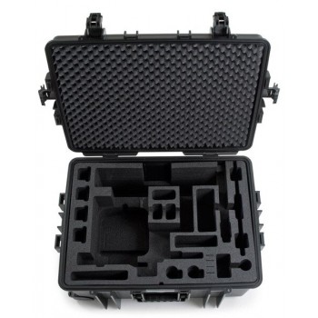 Case - Ronin-MX