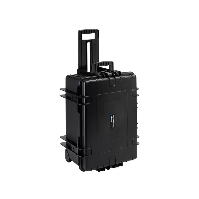 Case - Ronin-MX