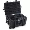 Case - Ronin-MX