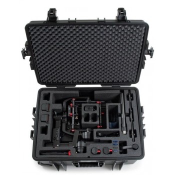 Case - Ronin-MX
