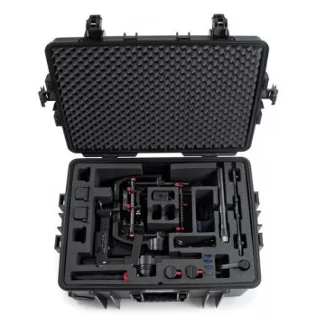 Case - Ronin-MX