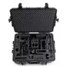 Case - Ronin-MX