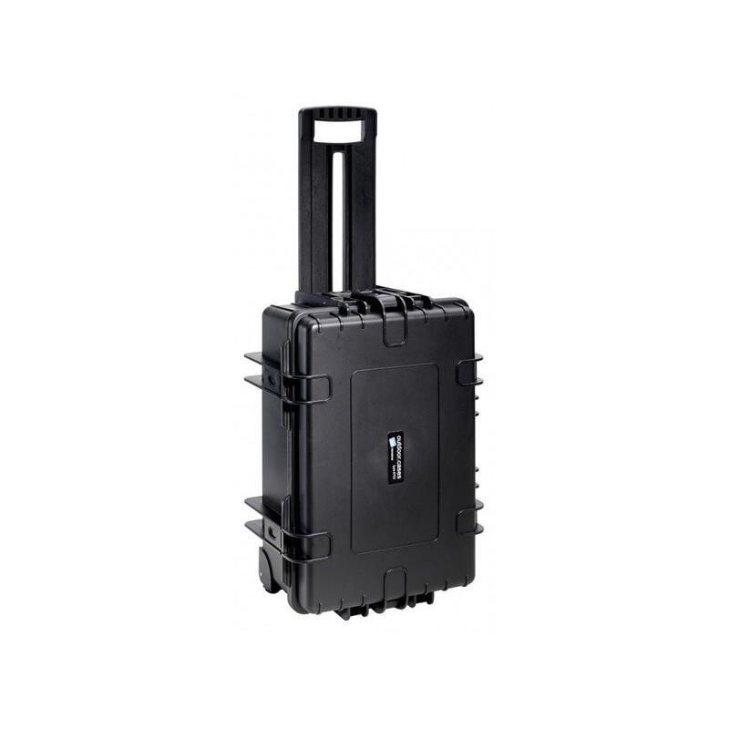 Case - Ronin-M
