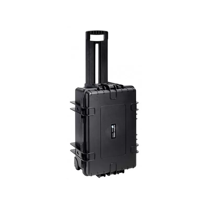 Case - Ronin-M