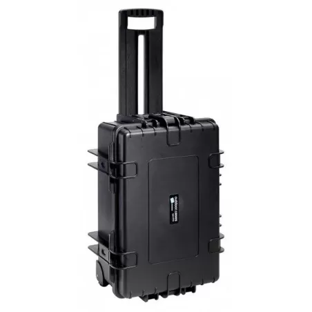 Case - Ronin-M