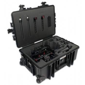 Case - Ronin-M
