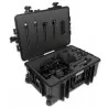 Case - Ronin-M